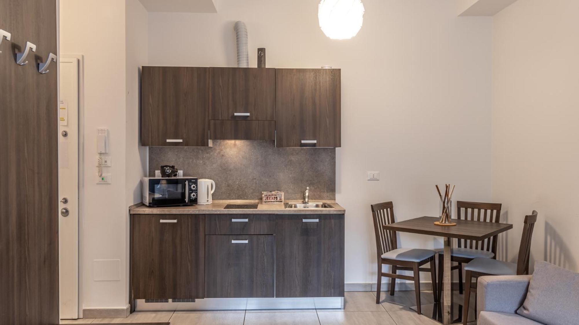 Olly Flat In Bologna - Affitti Brevi Italia Daire Dış mekan fotoğraf