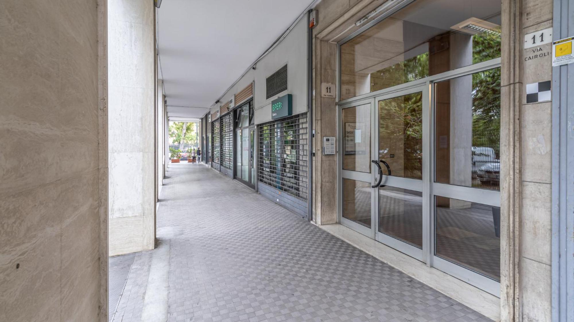 Olly Flat In Bologna - Affitti Brevi Italia Daire Dış mekan fotoğraf
